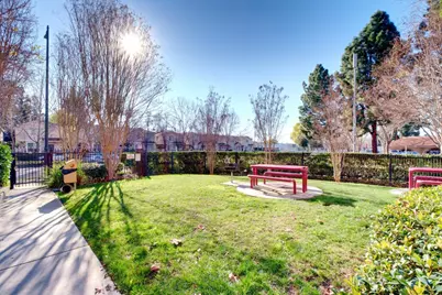 2518 Autumnvale Ave, San Jose, CA 95131 - Photo 40