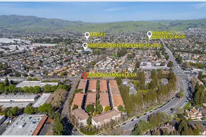 2518 Autumnvale Ave, San Jose, CA 95131 - Photo 44