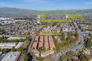 2518 Autumnvale Ave, San Jose, CA 95131 - Photo 44