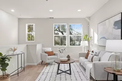 2518 Autumnvale Ave, San Jose, CA 95131 - Photo 2