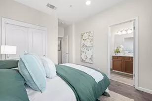 2518 Autumnvale Ave, San Jose, CA 95131 - Photo 20