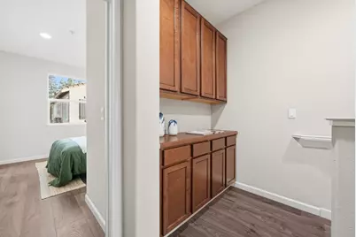 2518 Autumnvale Ave, San Jose, CA 95131 - Photo 22