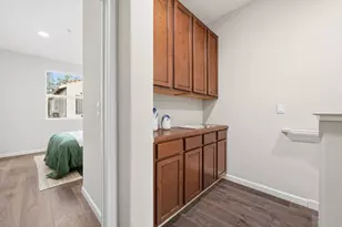 2518 Autumnvale Ave, San Jose, CA 95131 - Photo 22