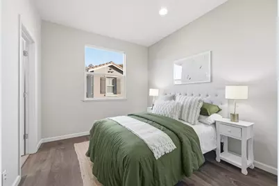 2518 Autumnvale Ave, San Jose, CA 95131 - Photo 18