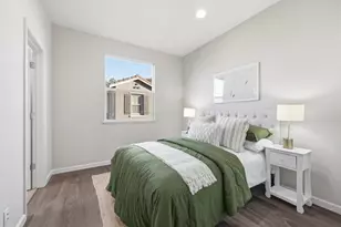 2518 Autumnvale Ave, San Jose, CA 95131 - Photo 18