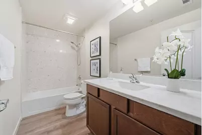 2518 Autumnvale Ave, San Jose, CA 95131 - Photo 14