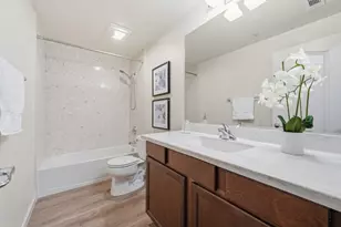 2518 Autumnvale Ave, San Jose, CA 95131 - Photo 14