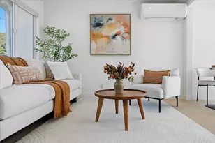 6328 Zulmida Ave, Newark, CA 94560 - Photo 8