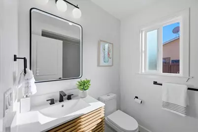 6328 Zulmida Ave, Newark, CA 94560 - Photo 24