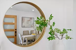 6328 Zulmida Ave, Newark, CA 94560 - Photo 10