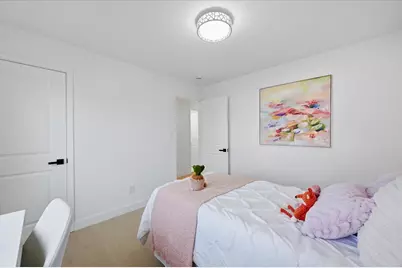 6328 Zulmida Ave, Newark, CA 94560 - Photo 36