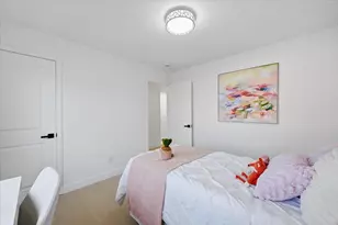 6328 Zulmida Ave, Newark, CA 94560 - Photo 36