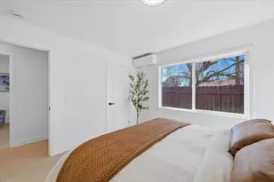 6328 Zulmida Ave, Newark, CA 94560 - Photo 32