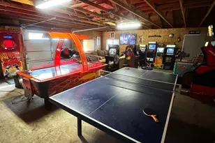 6330 Caldor Rd, Somerset, CA 95684 - Photo 24