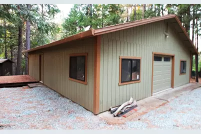 6330 Caldor Rd, Somerset, CA 95684 - Photo 4