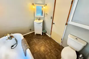 6330 Caldor Rd, Somerset, CA 95684 - Photo 20