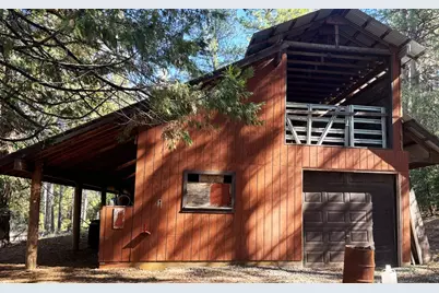 6330 Caldor Rd, Somerset, CA 95684 - Photo 26