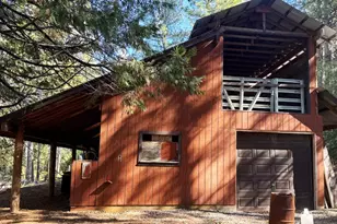 6330 Caldor Rd, Somerset, CA 95684 - Photo 26