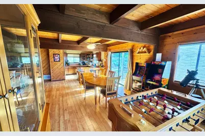 6330 Caldor Rd, Somerset, CA 95684 - Photo 12