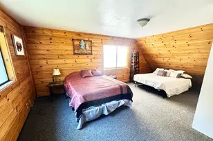 6330 Caldor Rd, Somerset, CA 95684 - Photo 18