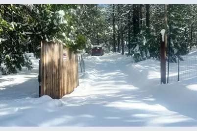 6330 Caldor Rd, Somerset, CA 95684 - Photo 28