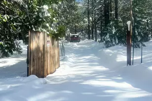 6330 Caldor Rd, Somerset, CA 95684 - Photo 28