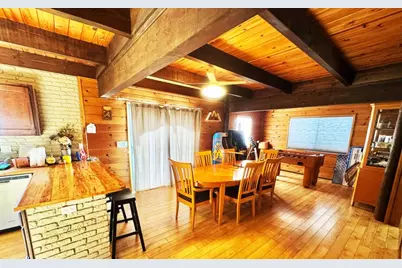 6330 Caldor Rd, Somerset, CA 95684 - Photo 10