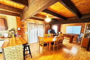 6330 Caldor Rd, Somerset, CA 95684 - Photo 10