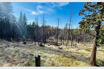 6330 Caldor Rd, Somerset, CA 95684 - Photo 22