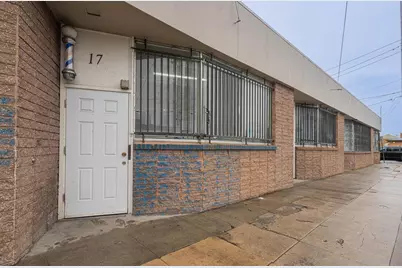 17 E Lake St 17, Salinas, CA 93901 - Photo 1