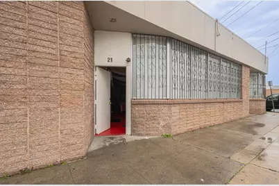 17 E Lake St 17, Salinas, CA 93901 - Photo 6