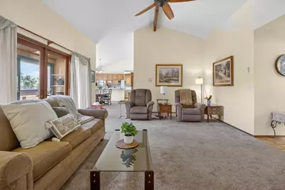1222 Via Del Sol Rd, Salinas, CA 93907 - Photo 16