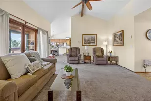 1222 Via Del Sol Rd, Salinas, CA 93907 - Photo 16