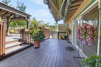 1222 Via Del Sol Rd, Salinas, CA 93907 - Photo 42