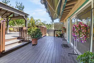 1222 Via Del Sol Rd, Salinas, CA 93907 - Photo 42