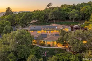 1222 Via Del Sol Rd, Salinas, CA 93907 - Photo 1