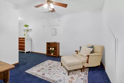 1222 Via Del Sol Rd, Salinas, CA 93907 - Photo 32