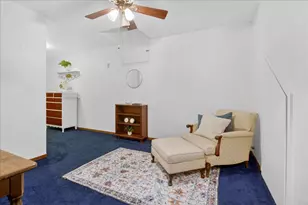 1222 Via Del Sol Rd, Salinas, CA 93907 - Photo 32