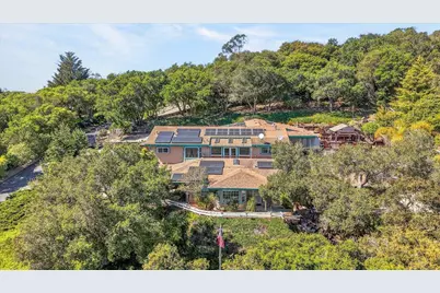 1222 Via Del Sol Rd, Salinas, CA 93907 - Photo 2