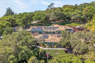 1222 Via Del Sol Rd, Salinas, CA 93907 - Photo 2