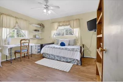 1222 Via Del Sol Rd, Salinas, CA 93907 - Photo 36