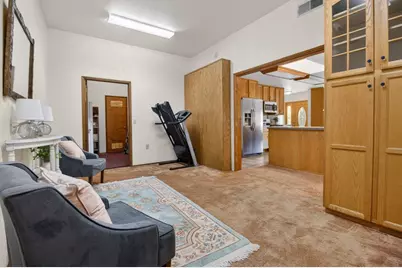 1222 Via Del Sol Rd, Salinas, CA 93907 - Photo 22