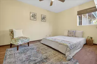 1222 Via Del Sol Rd, Salinas, CA 93907 - Photo 38