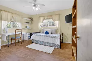 1222 Via Del Sol Rd, Salinas, CA 93907 - Photo 20