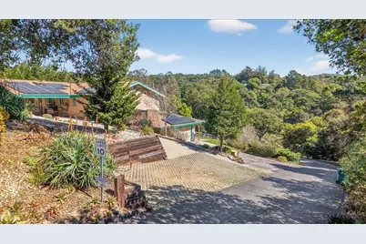 1222 Via Del Sol Rd, Salinas, CA 93907 - Photo 8