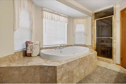 1222 Via Del Sol Rd, Salinas, CA 93907 - Photo 36