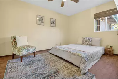 1222 Via Del Sol Rd, Salinas, CA 93907 - Photo 22