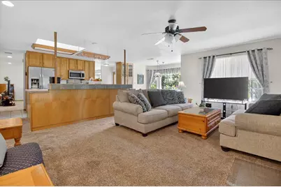 1222 Via Del Sol Rd, Salinas, CA 93907 - Photo 12