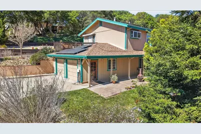 1222 Via Del Sol Rd, Salinas, CA 93907 - Photo 6