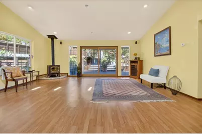 1222 Via Del Sol Rd, Salinas, CA 93907 - Photo 28